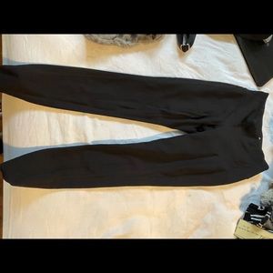 Atheta full length leggings
